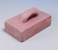 藏品(編帽鎮)的圖片