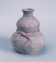 藏品(葫蘆瓶)的圖片