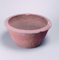 藏品(盆)的圖片