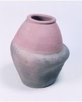 藏品(菜脯甕)的圖片