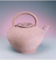 藏品(壼(清涼茶))的圖片