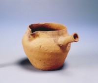 藏品(茶海)的圖片