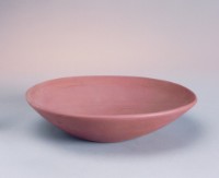 藏品(盤子)的圖片
