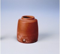 藏品(小藥罐)的圖片
