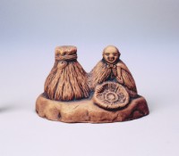 藏品(田園樂(偕興))的圖片