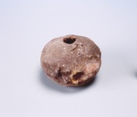 藏品(網墬)的圖片