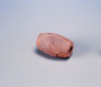 藏品(網墬)的圖片