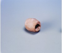 藏品(網墬)的圖片