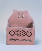 藏品(信插)的圖片