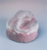 藏品(罐蓋)的圖片