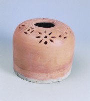 藏品(火籠)的圖片