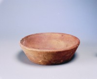 藏品(素燒孵蛋碗)的圖片