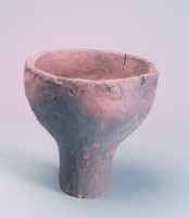 藏品(漏斗)的圖片