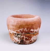 藏品(臼)的圖片
