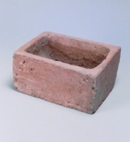 藏品(飼槽)的圖片