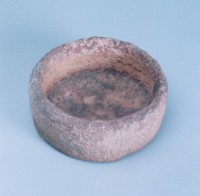 藏品(飼槽)的圖片