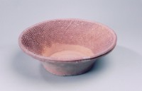 藏品(磨缽)的圖片