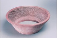 藏品(粉缸)的圖片