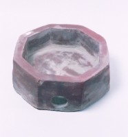 藏品(水槽)的圖片