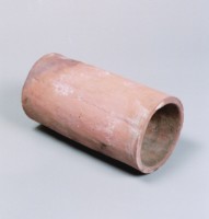 藏品(水管)的圖片