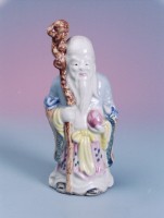 藏品(壽翁)的圖片