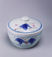 藏品(燉鍋)的圖片
