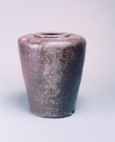 藏品(陶甕)的圖片