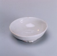 藏品(小酒杯)的圖片