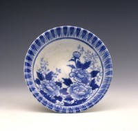 藏品(青瓷花碗2)的圖片