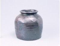 藏品(甕)的圖片