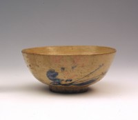 藏品(碗公)的圖片