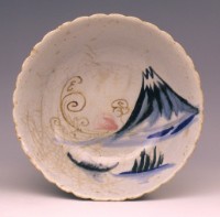 藏品(碗公)的圖片