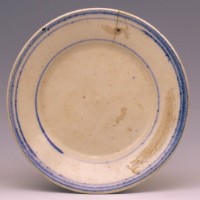 藏品(碟)的圖片