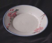 藏品(碟)的圖片