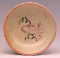 藏品(碟)的圖片