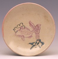 藏品(碟)的圖片