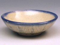 藏品(碗)的圖片