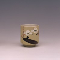 藏品(茶杯)的圖片