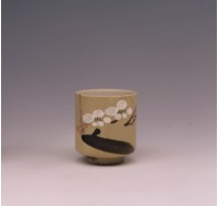 藏品(茶杯)的圖片