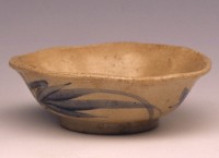 藏品(碗)的圖片