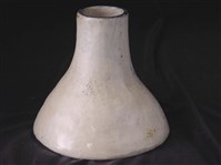 藏品(陶漏斗)的圖片