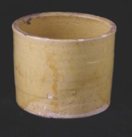 藏品(香爐)的圖片