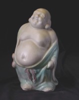 藏品(彌勒佛)的圖片