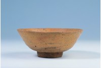 藏品(飯碗)的圖片