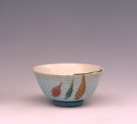 藏品(小碗)的圖片