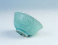 藏品(小碗)的圖片