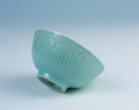 藏品(小碗)的圖片