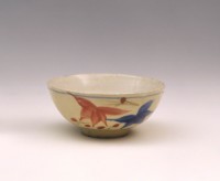 藏品(小碗)的圖片