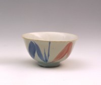 藏品(小碗)的圖片