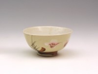藏品(小碗)的圖片